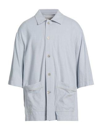 Agnona TOPWEAR - Camicie su YOOX.COM