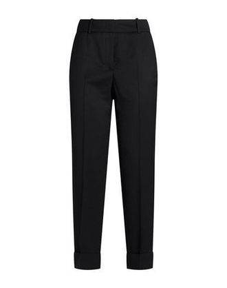 PESERICO BOTTOMWEAR - Pantaloni su YOOX.COM