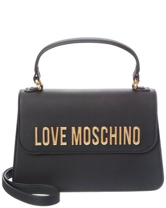 Love Moschino Crossbody