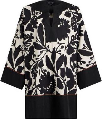 Barbara Bui VESTITI - Vestiti corti su YOOX.COM