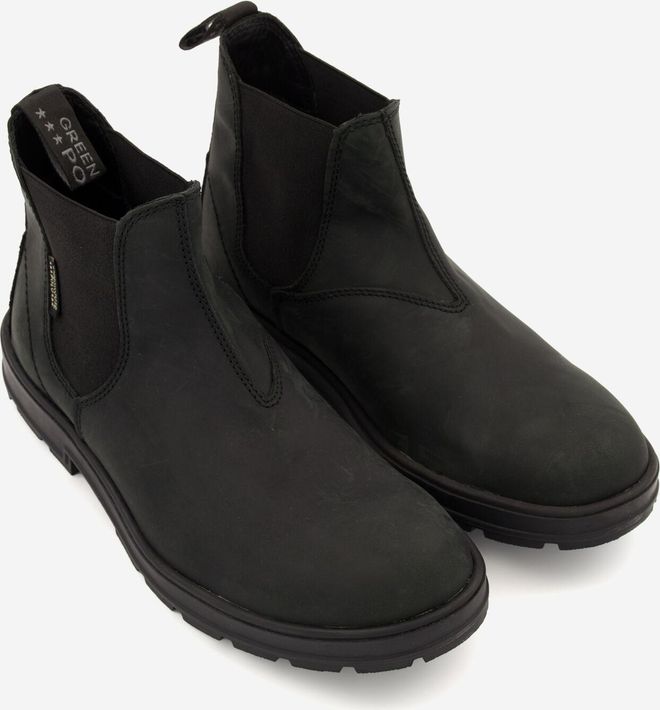 Skechers boots tk maxx hotsell