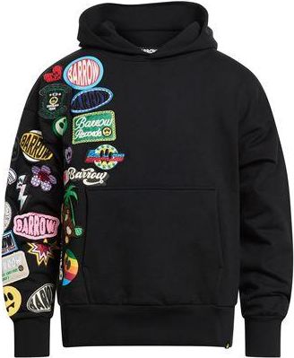 Barrow TOPWEAR - Sweatshirts on YOOX.COM