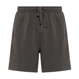 SKIMS Skims, Uomo, Pantaloncini, Grigio, 2Xl, new