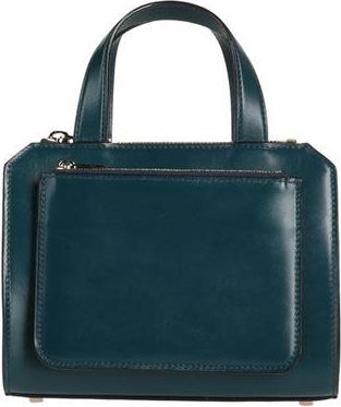 Valextra BAGS - Handbags on YOOX.COM