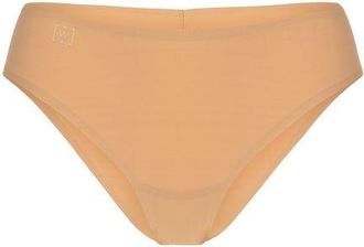 Wolford Pure Brazilian