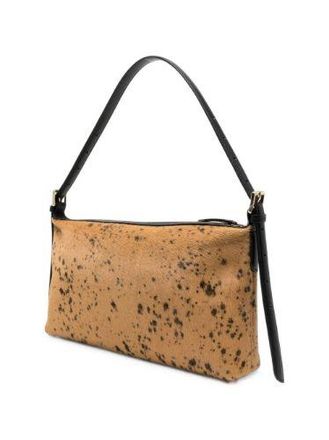 ATP Atelier | Castellare Printed Mini