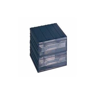 Terry Cajonera Vision Block 18 C 2 208x222 H 208