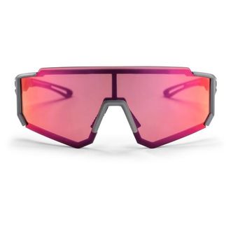 Cheapo Siri Polarized S2 Velobrille - Unisex | bunt