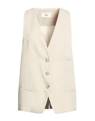 SOLOTRE ANZ&Uuml;GE und CO-ORDS - Couture-Westen auf YOOX.COM