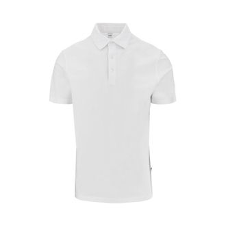 Aspesi Jersey polo shirt Man XXL