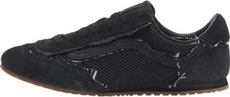 Vans Super LowPro Black VN000EFQCJK