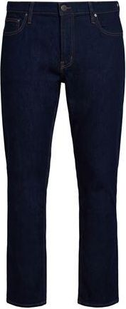 Michael Kors Mens BOTTOMWEAR - Jeans on YOOX.COM