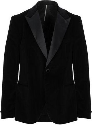 low brand SUITS and CO-ORDS - Blazers sur YOOX.COM