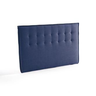 La Redoute Interieurs Gecapitonneerd hoofdbord Missac