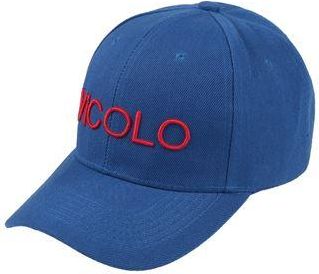 Vicolo ACCESSORIES - Hats sur YOOX.COM