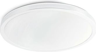 Faro Barcelona Foro, Plafoniera per Interni Faro Barcelona