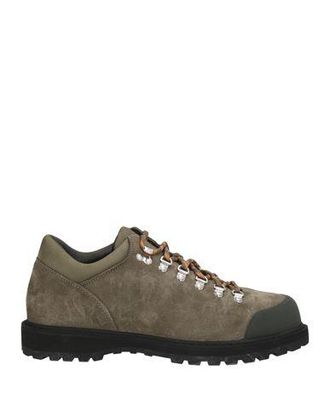 Diemme FOOTWEAR - Ankle boots on YOOX.COM