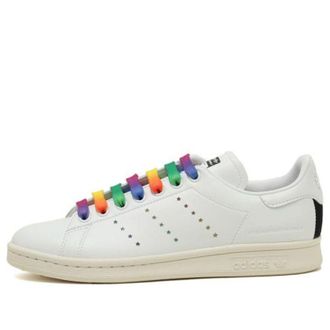 adidas (WMNS) adidas Stella x adidas originals Stan Smith 800079N00519099