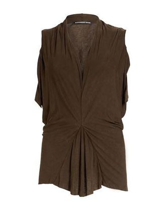 Amen TOPWEAR - Tops sur YOOX.COM