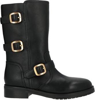 Twin-Set CALZATURE - Stivali su YOOX.COM
