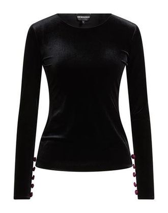 Emporio Armani Tops