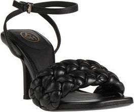 Ash FOOTWEAR - Sandals sur YOOX.COM
