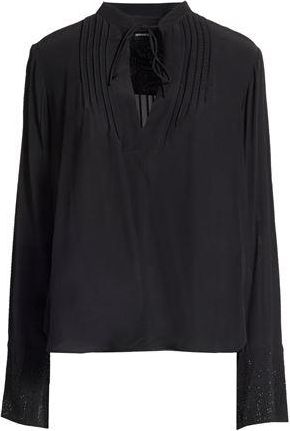 Zadig&Voltaire TOPWEAR - Tops sur YOOX.COM