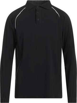 GR10K TOPS - Poloshirts auf YOOX.COM