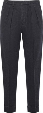 Michael Coal Tk America Trousers