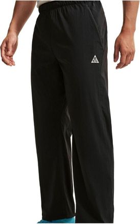 Nike x ACG High Stakes Pants Black IR2249-010