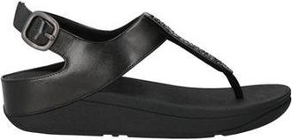FitFlop CALZADO - Sandalias de dedo en YOOX.COM