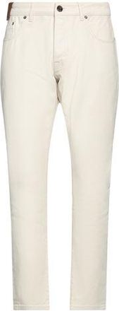 Devore Incipit PARTES DE ABAJO - Pantalones vaqueros en YOOX.COM