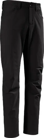 Arc'teryx Mens Levon Pants Black 29