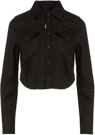 Dsquared2 ICON