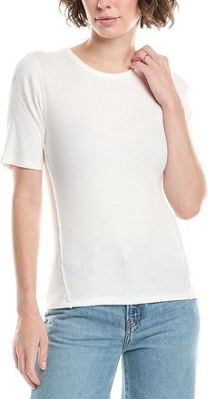 Free People We The Free Picture You T-Shirt