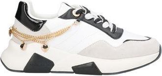 Tosca Blu CALZATURE - Sneakers su YOOX.COM