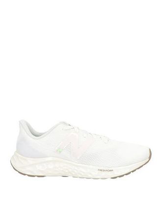 New Balance FRESH FOAM ARISHI