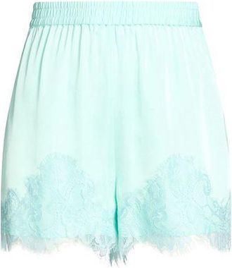 Twin-Set BOTTOMWEAR - Shorts & Bermuda Shorts sur YOOX.COM