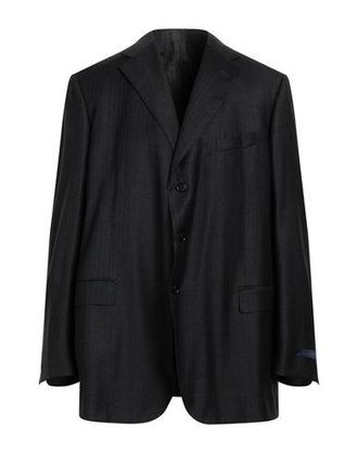 Lanvin Blazers