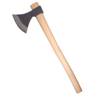 Gastone Rinaldi Picozzino Trentina N.2 G 700 Madera Rinaldi