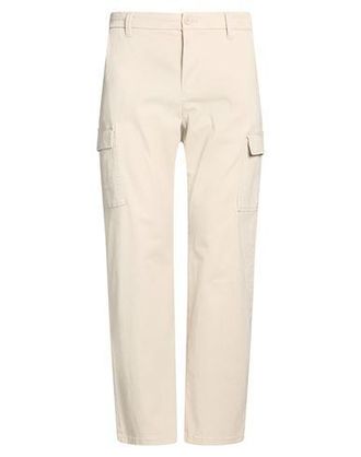 Only & Sons PARTES DE ABAJO - Pantalones en YOOX.COM