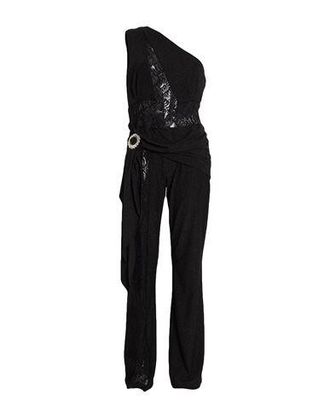 Odi Et Amo OVERALLS - Jumpsuits auf YOOX.COM