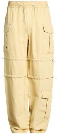 Wales Bonner BOTTOMWEAR - Trousers on YOOX.COM