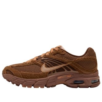Nike (WMNS) Nike Air Max Moto 2K Light British Tan IR1436-200
