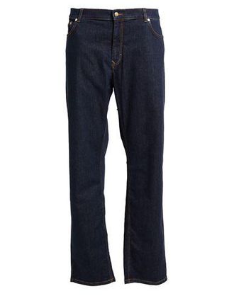 Harmont & Blaine BOTTOMWEAR - Pantaloni jeans su YOOX.COM