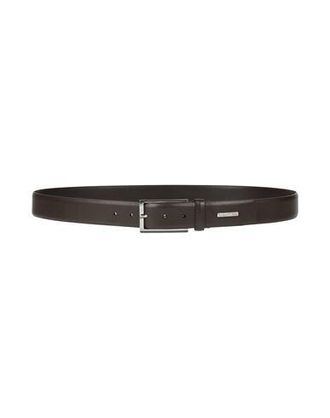 Cerruti PICCOLA PELLETTERIA - Cinture su YOOX.COM