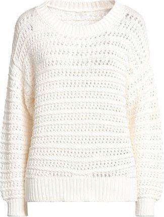 Eleventy PRENDAS DE PUNTO - Pullover en YOOX.COM
