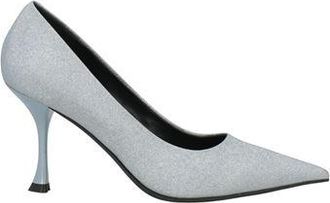Tosca Blu FOOTWEAR - Pumps sur YOOX.COM