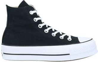 Converse FOOTWEAR - Trainers sur YOOX.COM