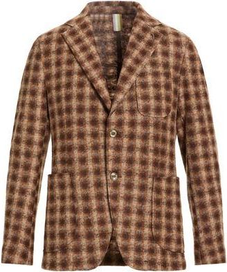 Over/D ANZÜGE und CO-ORDS - Blazers auf YOOX.COM